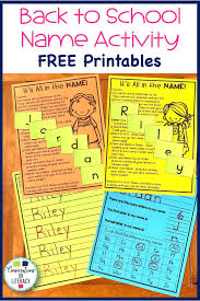 500 Best Abc Actvities Images In 2020 Abc Activities Common Core Kindergarten Literacy