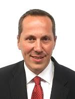 Ellebracht Blechverarbeitung GmbH