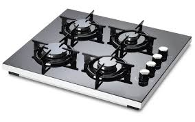 Cam set üstü ocak en ucuz fiyat avantajı ve i̇ndirim seçenekleriyle cimride. Kumtel Ko 40 Tshdf Siyah Cam Set Ustu Ocak Yeniyial Com