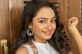 Virat Kohli's accidental 'like'