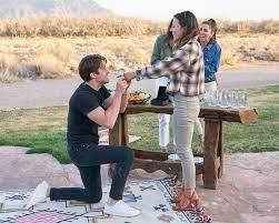 Who Went Home On The Bachelorette This Week Season 17 Episode 4