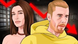 Justin Bieber Moons Crowd At Concert And Moves On From Selena Gomez