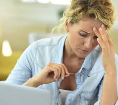 13359_HWB Bulletin_screen.indd