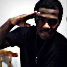 Stream Andre Hawkins 1 music