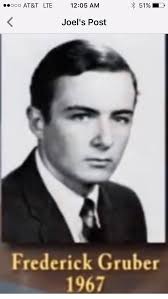 I had almost forgotten about this until an Illinois Department of Children  and Family Service friend posted this in a DCFS group I belong to