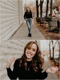 Pin On Mmp Seniors Makayla Madden Photography