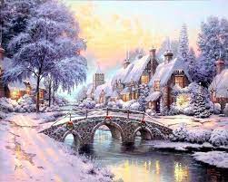 Check spelling or type a new query. Thomas Kinkade Paintings Thomas Kinkade Christmas Kinkade Paintings