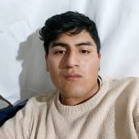 10+ "Suclupe Llontop" profiles