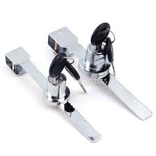How to install locks for sliding glass doors. Wholesale 200pcs Glass Lock Showcase Display Case Cabinet Locks Sliding Glass Door Locks With Keys Alike Keys Different Door Lock With Key Lock With Keysliding Glass Door Lock Aliexpress