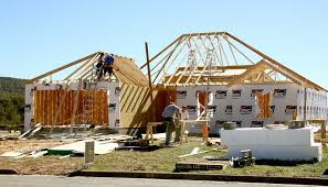 110 saratoga way, farmington (ar), 72730, united states. New Subdivision Goes Up In Farmington