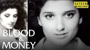 Darren Mack plea: Guilty to first-degree murder and Alford plea to  attempted murder (02 of 02)