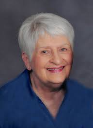 Most Recent Obituaries