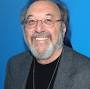 Profile Picture of James L. Brooks - IMDbon Google