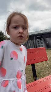 My Daughter I love you more than words can say