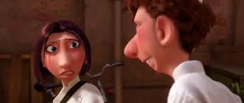 People Are Sharing The Hidden Adult Jokes They Noticed In Their Favorite  Kids Movies