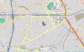 Maybe you would like to learn more about one of these? Commissariat Aulnay Sous Bois Commissariat D Aulnay Sous Bois