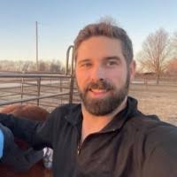 Austin Taylor Email & Phone Number