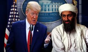 وقد روجت نور في وقت سابق لمزاعم الرئيس السابق دونالد ترامب، بأنه فاز في انتخابات 2020. Ø¯ÙˆÙ†Ø§Ù„Ø¯ ØªØ±Ø§Ù…Ø¨ ÙŠØ«ÙŠØ± Ø¬Ø¯Ù„Ø§ ÙˆØ§Ø³Ø¹Ø§ Ø£Ø³Ø§Ù…Ø© Ø¨Ù† Ù„Ø§Ø¯Ù† Ø­ÙŠ ØªÙØ§ØµÙŠÙ„