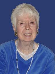 Eleanor D. Holland Obituary July 19, 2013