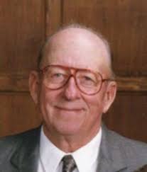 Allen L. Hartzler Obituary January 7, 2016