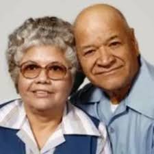 Obituary information for Josefa C. Reyes