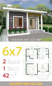 In it, you can create a floor plan and view it in 3d simultaneously. Tumwesigye Moses Tumwesigyemoses Profile Pinterest