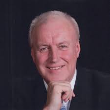 Steven Leslie Marsh Obituary 2020