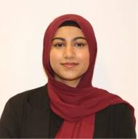 200+ "Afifa" profiles