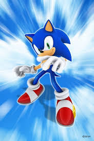 Check out this fantastic collection of sonic the hedgehog wallpapers, with 54 sonic the hedgehog background please contact us if you want to publish a sonic the hedgehog wallpaper on our site. 68 Hd Handy Hintergrundbilder Fur Alle Mobilfunkmarken