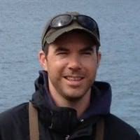 NWF Board of Directors