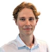 70+ "Adshead" profiles