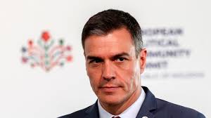 El día que Tina Turner enloqueció a 45.000 aficionados al rugby en Australia