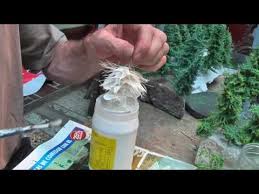 The World Of Miniature Models Encompasses A Wide Range Of Hobbies From Doll House Making To Warhammer This Page U Miniatures Model Trains Miniatures Tutorials