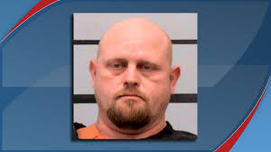 Lubbock man indicted for repeatedly beating stepchildren, mother, court  documents say