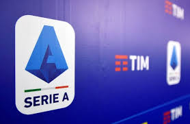 Dapatkan juga jadwal acara rcti terbaru hanya di rcti+. Jadwal Liga Italia Live Rcti Pekan 18 Big Match Inter Milan Vs Juventus Dan Derby Lazio Vs Roma Serang News