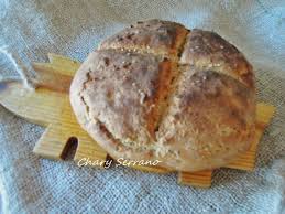Pan De Salvado Y 6 Cereales En 2020 Pan Salvado Recetas De Comida Porciones De Alimentos