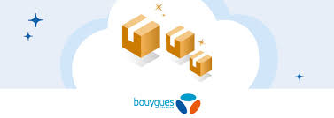 Modele de lettre type gratuit : Bbox Demenagement Quelles Sont Les Demarches A Effectuer Bbox Actus