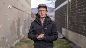 How many drug users who OD'd have brain damage? Doctors say data needed