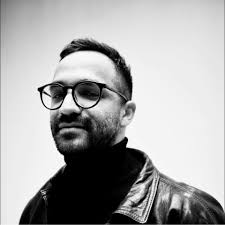 Abdelrahman Roshdy (@abdelrahmanroshdyOfficial) • Facebook