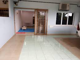 A lovely and affordable place for you to have a stay with us! Taman Tas Jaya Homestay Kuantan Pahang Houses For Rent In Kuantan Pahang Malaysia