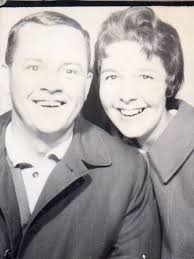 Daneen L. Pitts Obituary April 2, 2017