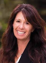 VOICE Magazine: April 28, 2023 by Voice Magazine