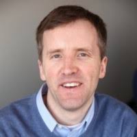 Kristof Stremikis Email & Phone Number