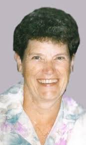 Elsie Horwood Obituary