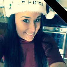 First and last 💁🏻‍♂️ The 90's may be coming back, but some things just  can't be recreated.  https://www.sfgate.com/sf-culture/article/90s-boy-band-scaled-Golden-Gate-Bridge  #BecauseOfYou #90s