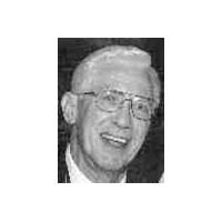 Patrick Routt Obituary