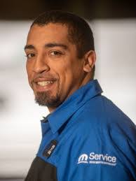 Aaron Maple's Instagram, Twitter & Facebook