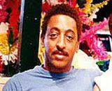 Gregory Hines