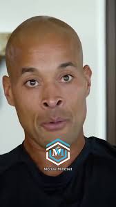 🥊 David Goggins: Defying the Odds, Shedding 270 Pounds 🥊 In this  awe-inspiring episode of David Goggins' life, we witness a journey of sheer  determination and triumph. ⚖️ At one point, David carried ...