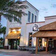Check spelling or type a new query. Estefan Kitchen Orlando Restaurant Kissimmee Fl Opentable